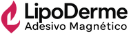 LipoDerme